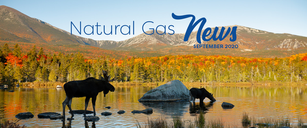 article-summit-natural-gas-of-maine