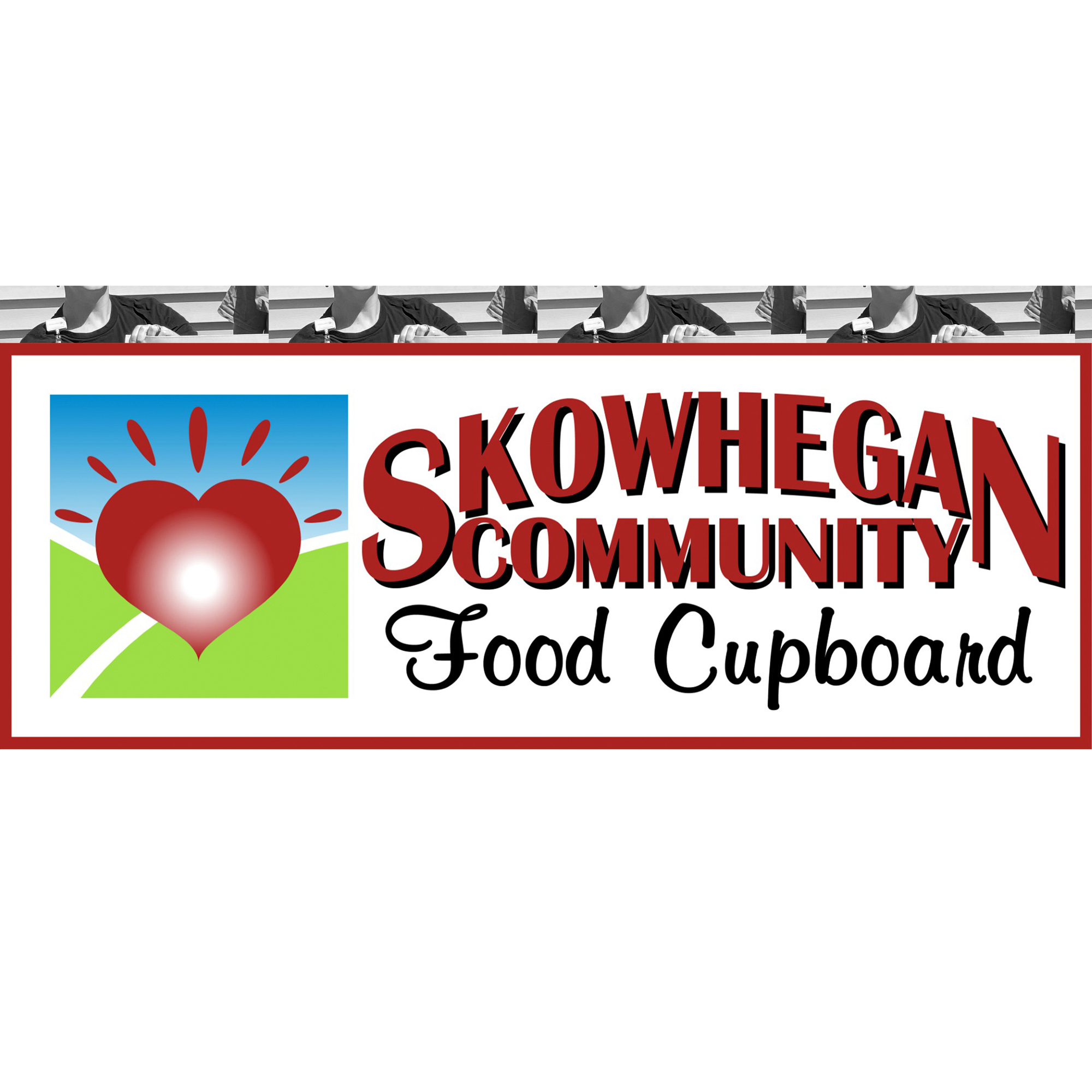 Skowhegan Community Food Cupboard