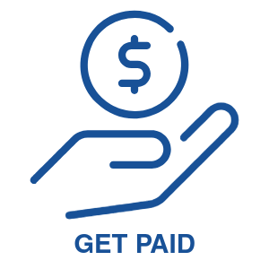 Get Paid