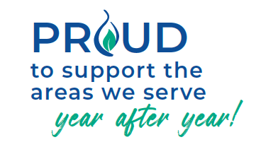 Summit Natural Gas of Maine Announces Multi-Year Community Giving Grant Program  