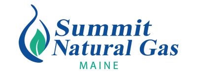 Understanding Summit Natural Gas of Maine’s New Rate Plan 