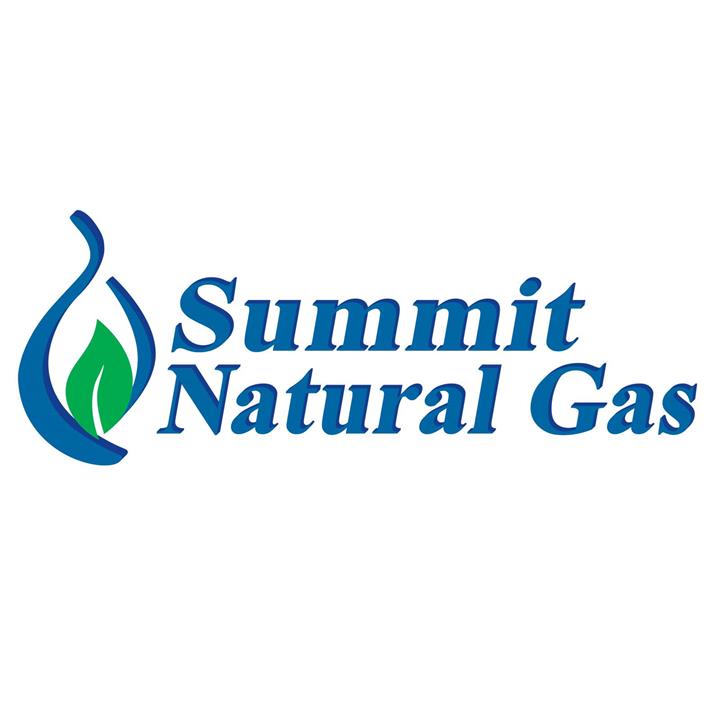 Summit Natural Gas of Maine Named 2023 Best Places to Work in Maine For Fifth Year in a Row