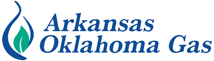 Arkansas Oklahoma Gas (AOG) Secures Legal Victory Against BP, Obtains $18 Million for Customers 