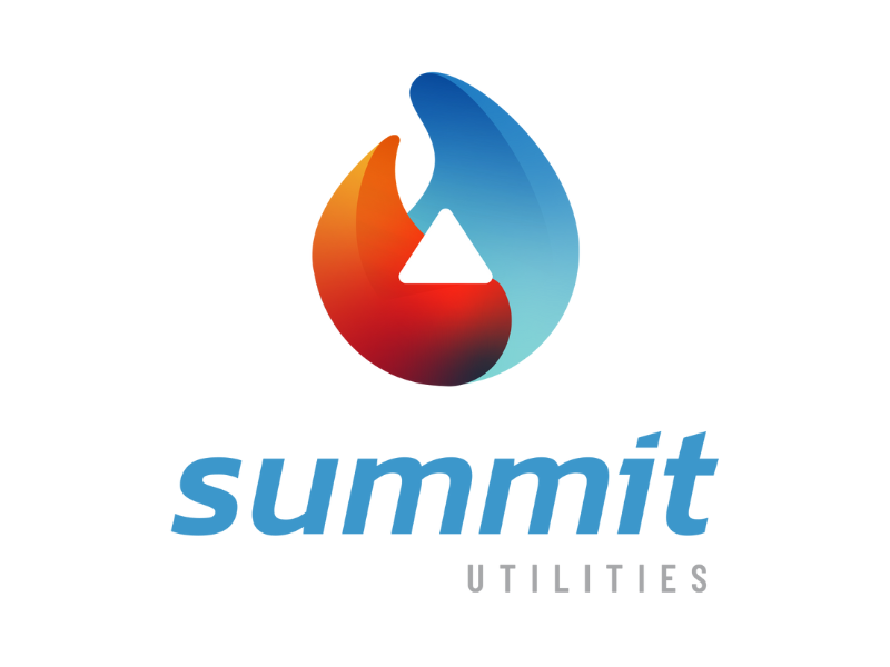 Summit Utilities, Inc. Scores 98 Second Year in a Row for GRESB Environmental, Social, and Governance Evaluation