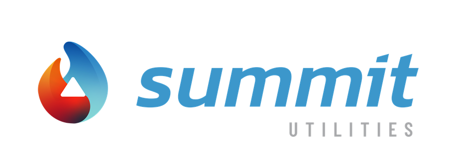 Summit Utilities, Inc. 2023 Corporate Sustainability Report Showcases Commitment to Safety, Communities, Sustainability, and Stakeholders