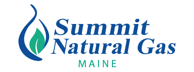 Summit Natural Gas of Maine Shares Cold Weather Prep Tips Ahead of Winter Storm