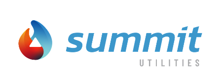 Summit Utilities Celebrates Employees on Natural Gas Utility Workers’ Day