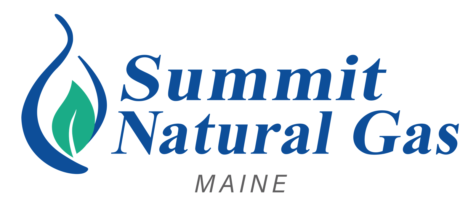 Summit Natural Gas of Maine Marks 811 Day with Safe Digging Reminder  